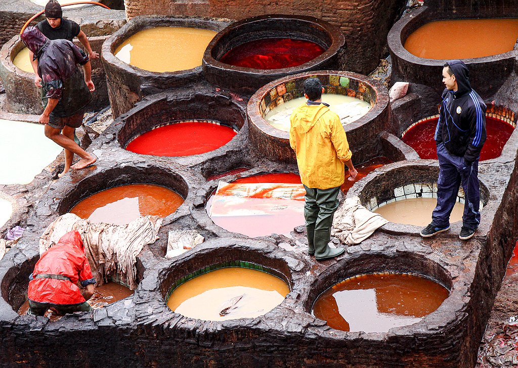 Tannery 38.JPG